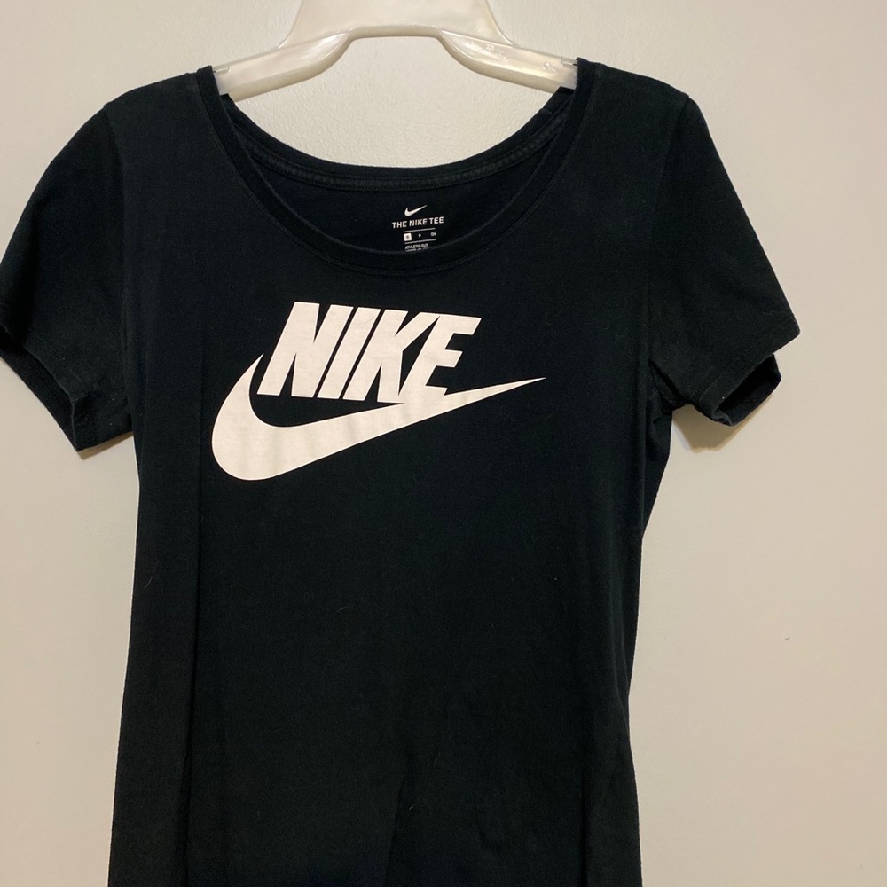 Nike T shirt